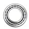 Timken Tapered Roller Bearing Cone And Cup Assembly SET405 - alternate 4